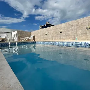 **** Hotel Oxford Colombia