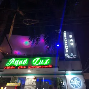 Aqua Lux Medellín