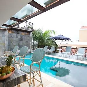 book here